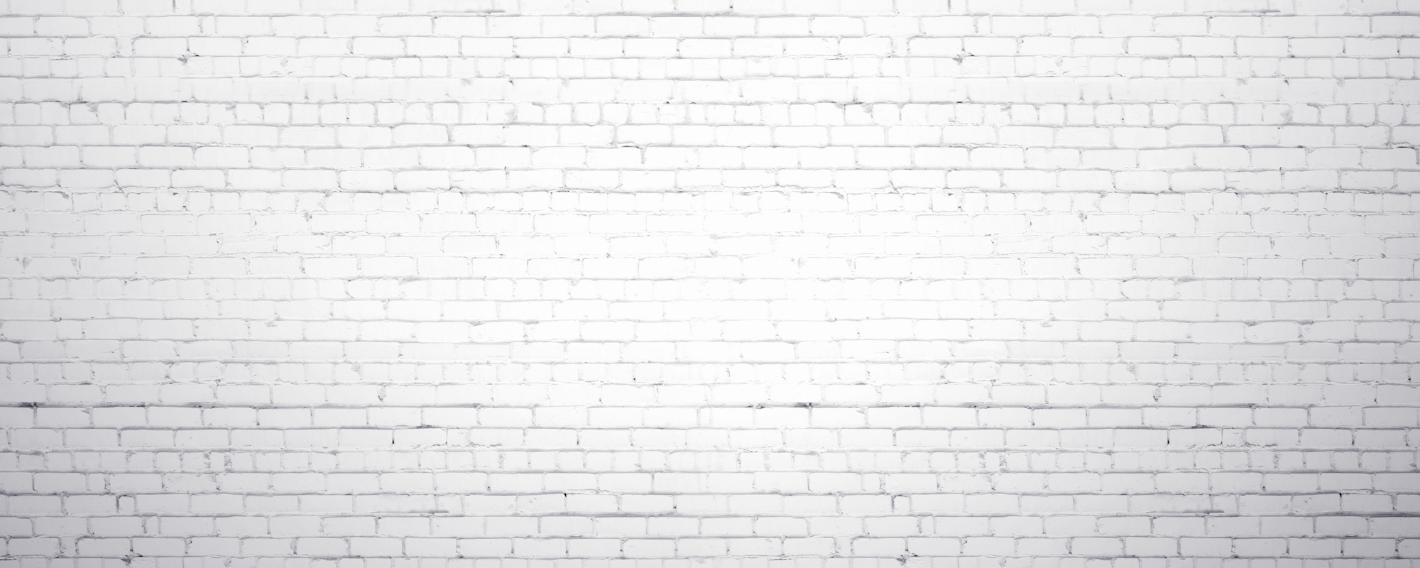 white-brick-bg