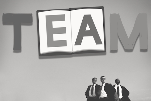 The Hardest Part About Growing a Real Estate Team