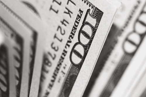 Why You LOSE MONEY When You Worry